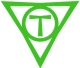 teleletronic logo